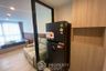 1 Bedroom Condo for rent in Bang Na, Bangkok near MRT Si Udom