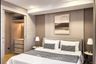 1 Bedroom Condo for rent in Klass Condo Langsuan, Lumpini, Bangkok near BTS Chit Lom