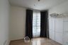 2 Bedroom Condo for rent in TELA Thonglor, Khlong Tan Nuea, Bangkok near BTS Thong Lo