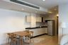 2 Bedroom Condo for rent in TELA Thonglor, Khlong Tan Nuea, Bangkok near BTS Thong Lo