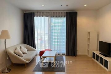 2 Bedroom Condo for rent in TELA Thonglor, Khlong Tan Nuea, Bangkok near BTS Thong Lo