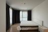 2 Bedroom Condo for rent in TELA Thonglor, Khlong Tan Nuea, Bangkok near BTS Thong Lo