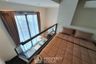 1 Bedroom Condo for rent in The Reserve Phahol - Pradipat, Phaya Thai, Bangkok near BTS Saphan Kwai