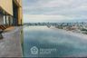 3 Bedroom Condo for rent in The Lumpini 24, Khlong Tan, Bangkok near BTS Phrom Phong