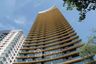 3 Bedroom Condo for rent in The Lumpini 24, Khlong Tan, Bangkok near BTS Phrom Phong
