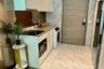 3 Bedroom Condo for rent in Khlong Toei, Bangkok near BTS Asoke