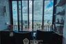 2 Bedroom Condo for rent in Ideo Q Victory, Thanon Phaya Thai, Bangkok near BTS Victory Monument