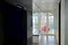 1 Bedroom Condo for rent in Siamese Ratchakru, Sam Sen Nai, Bangkok near BTS Sanam Pao