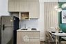 1 Bedroom Condo for rent in NOBLE STATE 39, Khlong Tan Nuea, Bangkok near BTS Phrom Phong