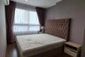 2 Bedroom Condo for rent in Ideo Sukhumvit 93, Bang Chak, Bangkok near BTS Bang Chak
