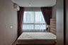 2 Bedroom Condo for rent in Ideo Sukhumvit 93, Bang Chak, Bangkok near BTS Bang Chak
