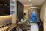 1 Bedroom Condo for rent in The Crest Sukhumvit 34, Khlong Tan, Bangkok near BTS Thong Lo
