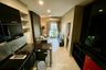 1 Bedroom Condo for rent in The Crest Sukhumvit 34, Khlong Tan, Bangkok near BTS Thong Lo
