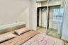 1 Bedroom Condo for rent in The Parkland Charan - Pinklao, Bang Yi Khan, Bangkok near MRT Bang Yi Khan