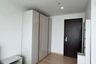 1 Bedroom Condo for rent in Bangkok Horizon Sathorn, Yan Nawa, Bangkok near BTS Chong Nonsi