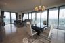 3 Bedroom Condo for rent in The Pano Rama 3, Bang Phong Pang, Bangkok