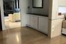 1 Bedroom Condo for rent in Las Colinas, Khlong Toei Nuea, Bangkok near BTS Asoke