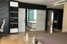 1 Bedroom Condo for rent in Las Colinas, Khlong Toei Nuea, Bangkok near BTS Asoke