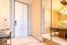 2 Bedroom Condo for rent in Kraam Sukhumvit 26, Khlong Tan, Bangkok near BTS Phrom Phong