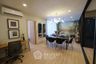 3 Bedroom Condo for rent in XT Phayathai, Thanon Phaya Thai, Bangkok near BTS Phaya Thai