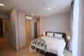 3 Bedroom Condo for rent in XT Phayathai, Thanon Phaya Thai, Bangkok near BTS Phaya Thai