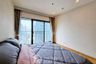 2 Bedroom Condo for rent in Noble Remix, Khlong Tan, Bangkok near BTS Thong Lo