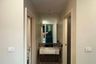 2 Bedroom Condo for rent in Centric Ari Station, Phaya Thai, Bangkok near BTS Ari
