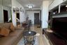 1 Bedroom Condo for rent in Ekkamai Residence, Phra Khanong Nuea, Bangkok near BTS Ekkamai