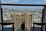 1 Bedroom Condo for rent in Ekkamai Residence, Phra Khanong Nuea, Bangkok near BTS Ekkamai