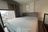1 Bedroom Condo for rent in The Reserve Phahol - Pradipat, Phaya Thai, Bangkok near BTS Saphan Kwai