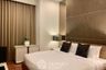 2 Bedroom Condo for rent in Q Langsuan, Lumpini, Bangkok near BTS Ratchadamri