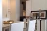2 Bedroom Condo for rent in Q Langsuan, Lumpini, Bangkok near BTS Ratchadamri