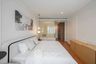 1 Bedroom Condo for rent in 185 Rajadamri, Lumpini, Bangkok near BTS Ratchadamri