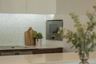 1 Bedroom Condo for rent in 185 Rajadamri, Lumpini, Bangkok near BTS Ratchadamri