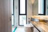1 Bedroom Condo for rent in The Reserve Sathorn, Thung Maha Mek, Bangkok near BTS Chong Nonsi
