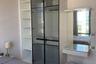 1 Bedroom Condo for rent in MUNIQ Langsuan, Lumpini, Bangkok near BTS Chit Lom