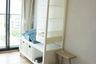 1 Bedroom Condo for rent in Noble Remix, Khlong Tan, Bangkok near BTS Thong Lo