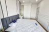 2 Bedroom Condo for rent in Supalai Loft Prajadhipok - Wongwian Yai, Somdet Chao Phraya, Bangkok near BTS Prajadhipok
