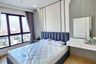 2 Bedroom Condo for rent in Supalai Loft Prajadhipok - Wongwian Yai, Somdet Chao Phraya, Bangkok near BTS Prajadhipok