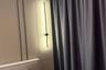 1 Bedroom Condo for rent in Life Asoke Hype, Makkasan, Bangkok near MRT Phra Ram 9