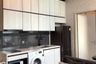 1 Bedroom Condo for rent in The Line sukhumvit 101, Bang Chak, Bangkok near BTS Punnawithi