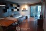 2 Bedroom Condo for rent in Belle Grand Rama 9, Huai Khwang, Bangkok near MRT Phra Ram 9