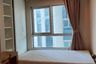 2 Bedroom Condo for rent in Belle Grand Rama 9, Huai Khwang, Bangkok near MRT Phra Ram 9