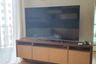 2 Bedroom Condo for rent in Belle Grand Rama 9, Huai Khwang, Bangkok near MRT Phra Ram 9