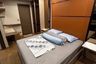 1 Bedroom Condo for rent in Ashton Chula-Silom, Si Phraya, Bangkok near MRT Sam Yan