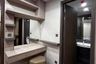 1 Bedroom Condo for rent in Ashton Chula-Silom, Si Phraya, Bangkok near MRT Sam Yan