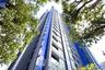 1 Bedroom Condo for rent in The Line Asoke - Ratchada, Din Daeng, Bangkok near MRT Phra Ram 9