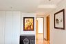 2 Bedroom Condo for rent in Aequa Sukhumvit 49, Khlong Tan Nuea, Bangkok near BTS Thong Lo