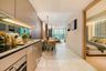 2 Bedroom Condo for rent in FYNN Sukhumvit 31, Khlong Toei Nuea, Bangkok near MRT Sukhumvit