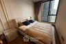 1 Bedroom Condo for rent in Ideo Q Sukhumvit 36, Khlong Tan, Bangkok near BTS Thong Lo
